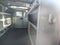 2016 Chevrolet Express Cargo 2500 RWD 2500 135"