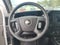 2020 Chevrolet Express Cargo 2500 WT