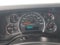 2020 Chevrolet Express Cargo 2500 WT