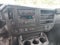 2020 Chevrolet Express Cargo 2500 WT