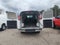 2020 Chevrolet Express Cargo 2500 WT