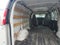 2020 Chevrolet Express Cargo 2500 WT