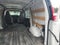 2020 Chevrolet Express Cargo 2500 WT