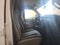 2020 Chevrolet Express Cargo 2500 WT
