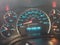 2020 Chevrolet Express Cargo 2500 WT