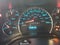 2020 Chevrolet Express Cargo 2500 WT