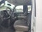 2020 Chevrolet Express Cargo 2500 WT
