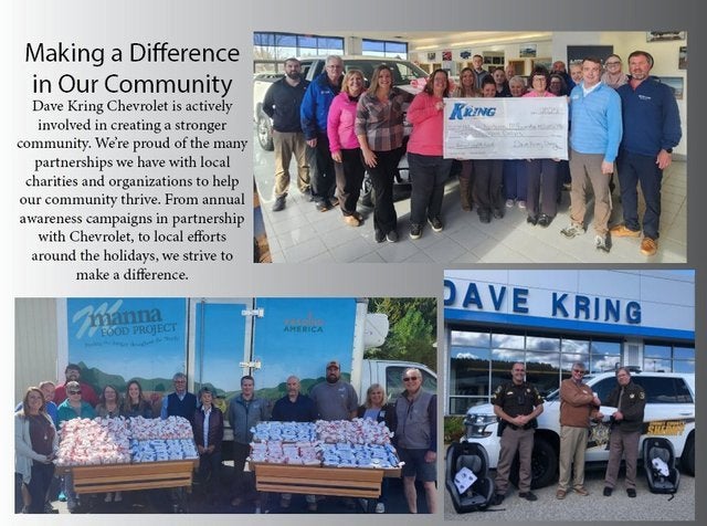 2020 Chevrolet Express Cargo 2500 WT