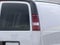 2025 Chevrolet Express Cargo 3500 WT
