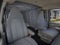 2025 Chevrolet Express Cargo 3500 WT