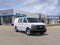 2025 Chevrolet Express Cargo 3500 WT
