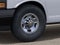 2025 Chevrolet Express Cargo 3500 WT