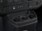 2025 Chevrolet Express Cargo 3500 WT