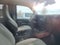 2025 GMC Savana Passenger LT