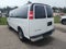 2025 GMC Savana Passenger LT