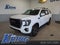 2022 GMC Yukon XL AT4