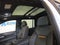 2022 GMC Yukon XL AT4