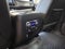 2022 GMC Yukon XL AT4