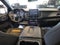 2022 GMC Yukon XL AT4