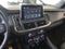 2022 GMC Yukon XL AT4
