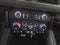 2022 GMC Yukon XL AT4