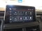 2022 GMC Yukon XL AT4