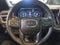 2022 GMC Yukon XL AT4
