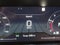 2022 GMC Yukon XL AT4