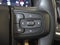 2022 GMC Yukon XL AT4