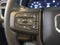 2022 GMC Yukon XL AT4