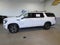 2022 GMC Yukon XL AT4
