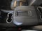 2022 GMC Yukon XL AT4