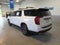 2022 GMC Yukon XL AT4