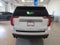 2022 GMC Yukon XL AT4