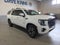 2022 GMC Yukon XL AT4