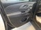 2024 Chevrolet Traverse Limited LT Cloth