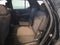 2024 Chevrolet Traverse Limited LT Cloth