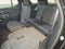 2024 Chevrolet Traverse Limited LT Cloth