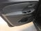 2024 Chevrolet Traverse Limited LT Cloth