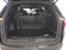 2024 Chevrolet Traverse Limited LT Cloth