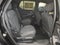 2024 Chevrolet Traverse Limited LT Cloth