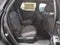 2024 Chevrolet Traverse Limited LT Cloth