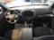 2024 Chevrolet Traverse Limited LT Cloth