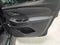 2024 Chevrolet Traverse Limited LT Cloth