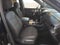 2024 Chevrolet Traverse Limited LT Cloth