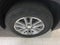 2024 Chevrolet Traverse Limited LT Cloth