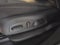 2024 Chevrolet Traverse Limited LT Cloth