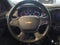 2024 Chevrolet Traverse Limited LT Cloth