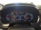 2024 Chevrolet Traverse Limited LT Cloth