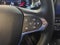 2024 Chevrolet Traverse Limited LT Cloth